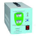 Régulateur / Stabilisateur de tension AC entièrement ACR personnalisé AVR-2k Customed